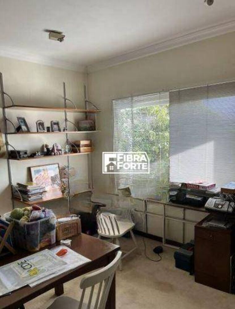 Casa de Condomínio, 5 quartos - Foto 6