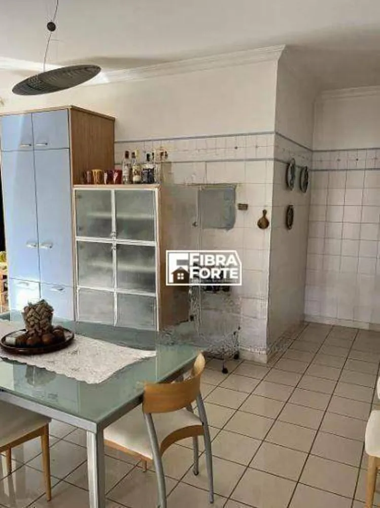 Casa de Condomínio, 5 quartos - Foto 5