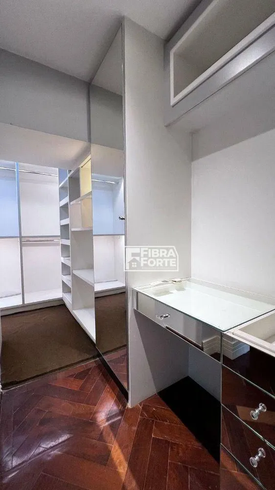 Apartamento, 4 quartos, 217 m² - Foto 6