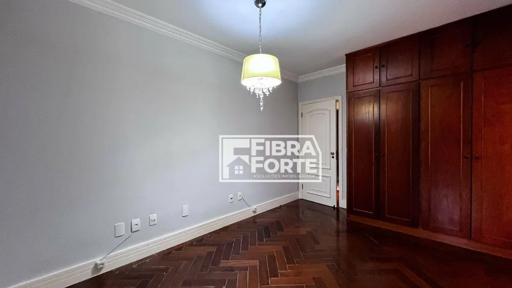 Apartamento, 4 quartos, 217 m² - Foto 5
