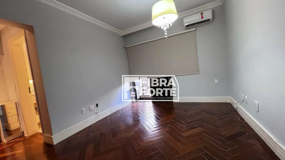 Apartamento, 4 quartos, 217 m² - Foto 10