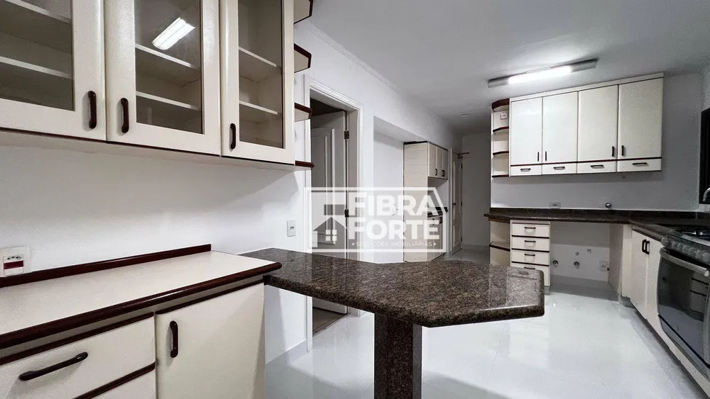 Apartamento, 4 quartos, 217 m² - Foto 9