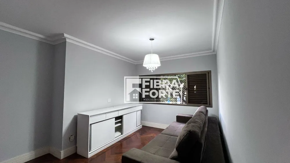 Apartamento, 4 quartos, 217 m² - Foto 3