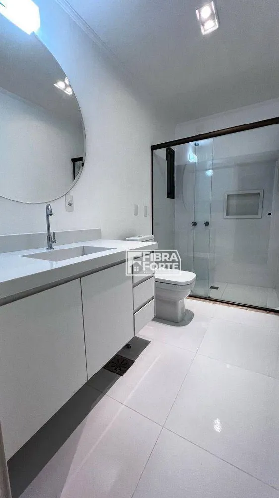 Apartamento, 4 quartos, 217 m² - Foto 7