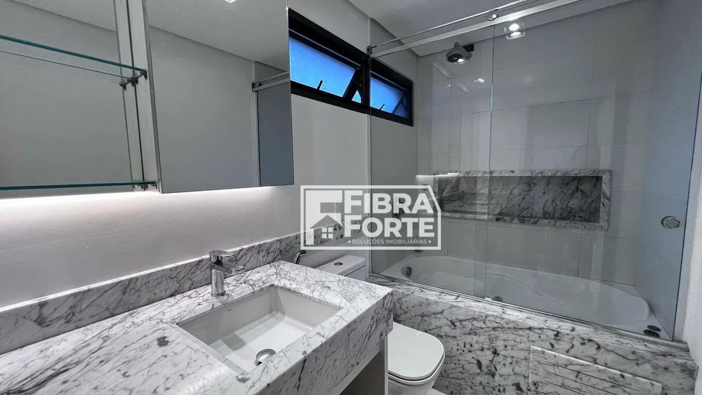 Apartamento, 4 quartos, 217 m² - Foto 8