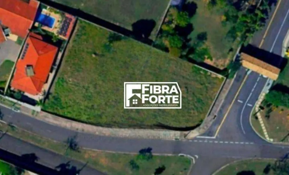 Terreno, 2028 m² - Foto 5