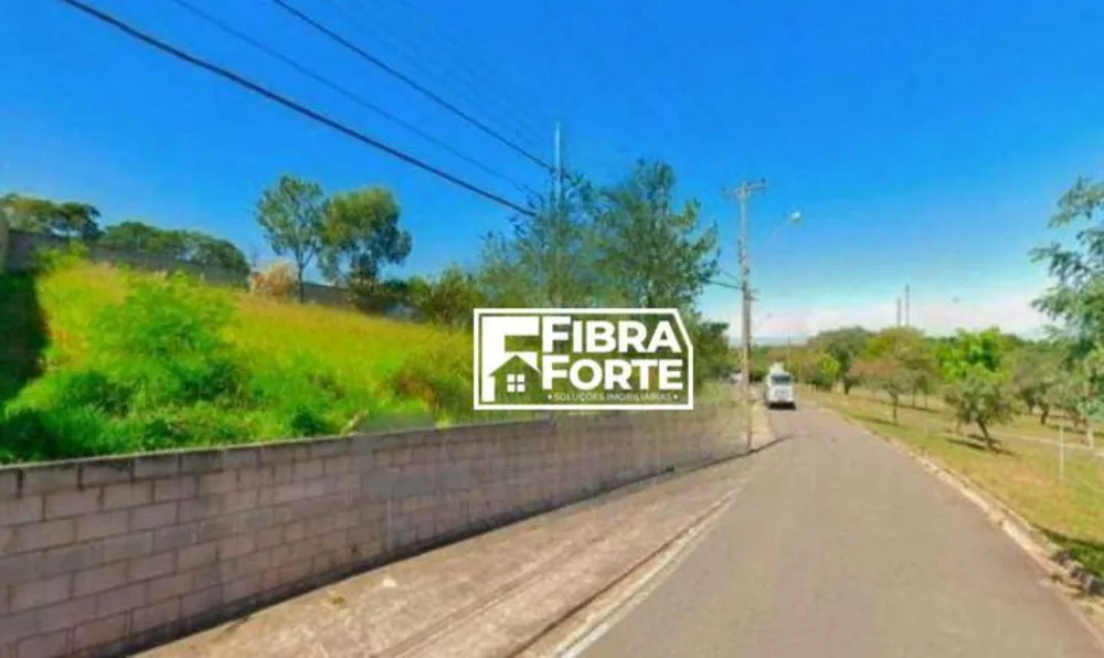 Terreno, 2028 m² - Foto 3