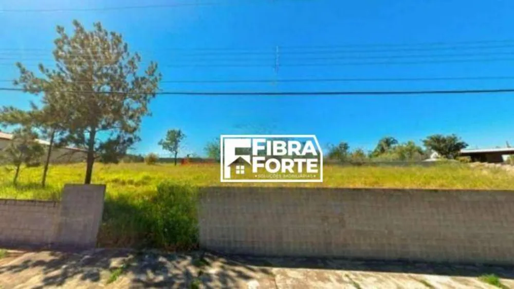Terreno, 2028 m² - Foto 4