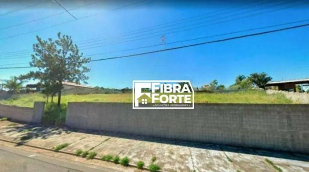 Terreno, 2028 m² - Foto 9