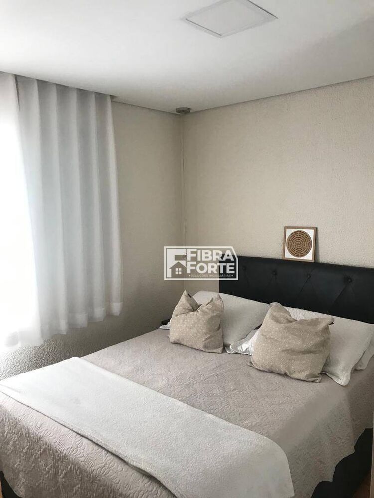 Apartamento, 2 quartos, 47 m² - Foto 15