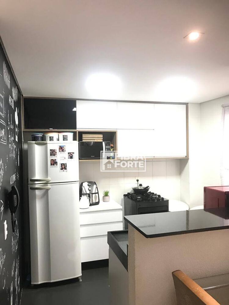 Apartamento, 2 quartos, 47 m² - Foto 8