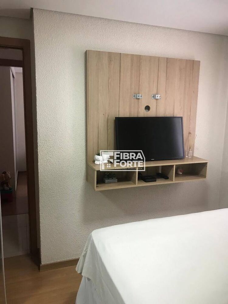 Apartamento, 2 quartos, 47 m² - Foto 13
