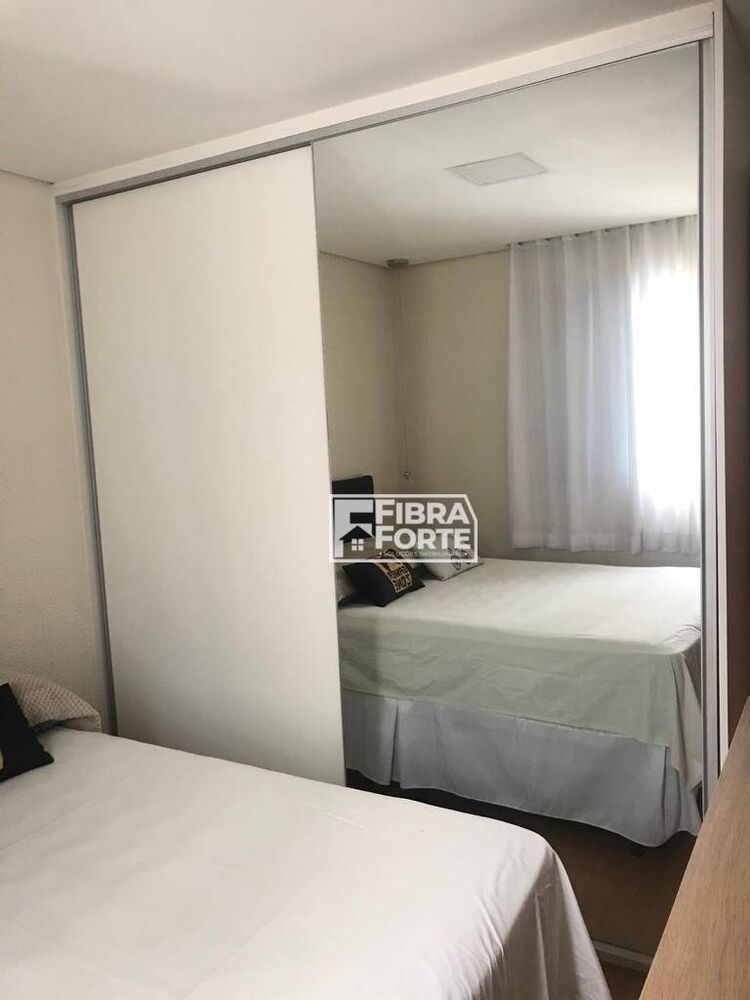 Apartamento, 2 quartos, 47 m² - Foto 14