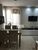 Apartamento, 2 quartos, 47 m² - Foto 5