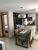 Apartamento, 2 quartos, 47 m² - Foto 2