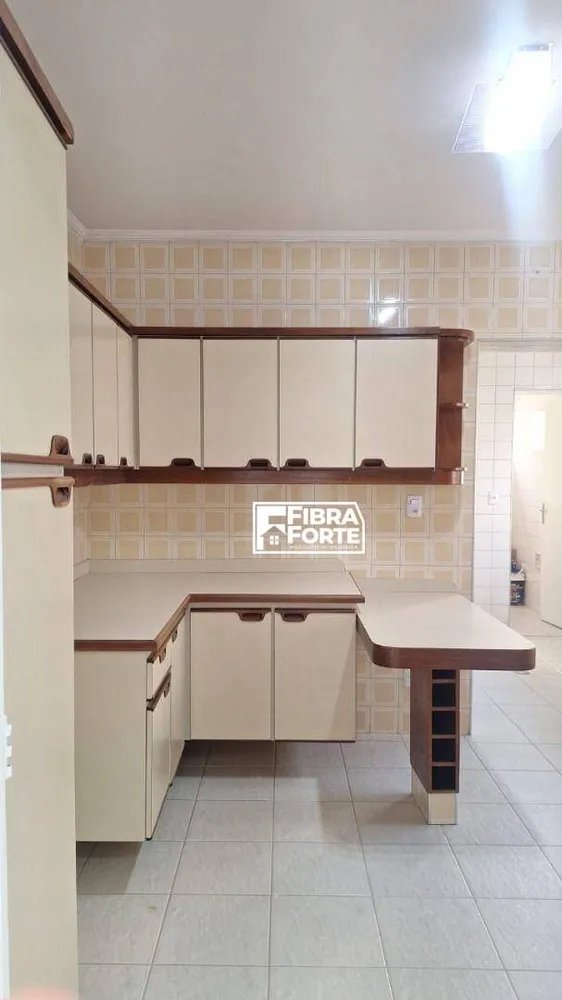 Apartamento, 3 quartos, 90 m² - Foto 2