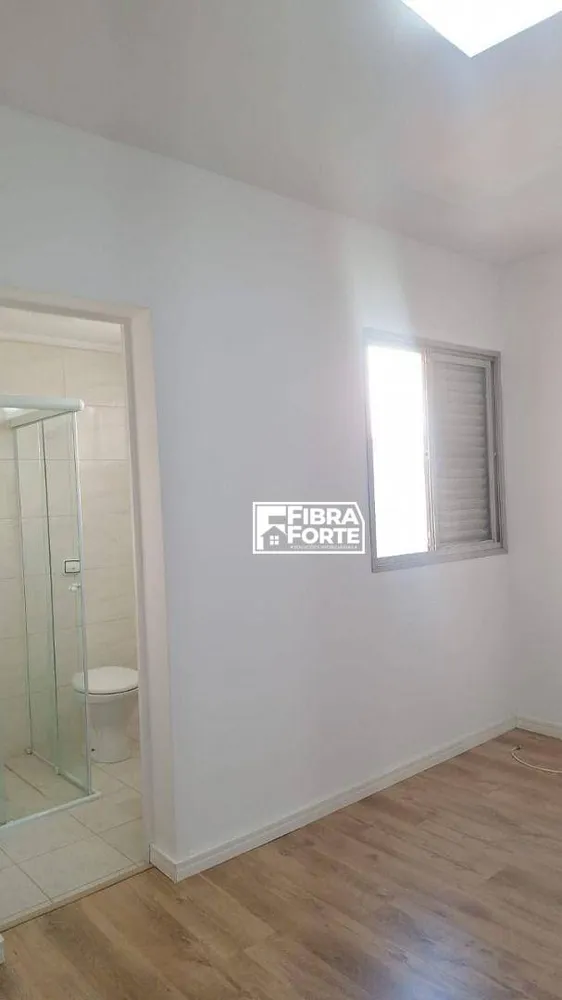 Apartamento, 3 quartos, 90 m² - Foto 11