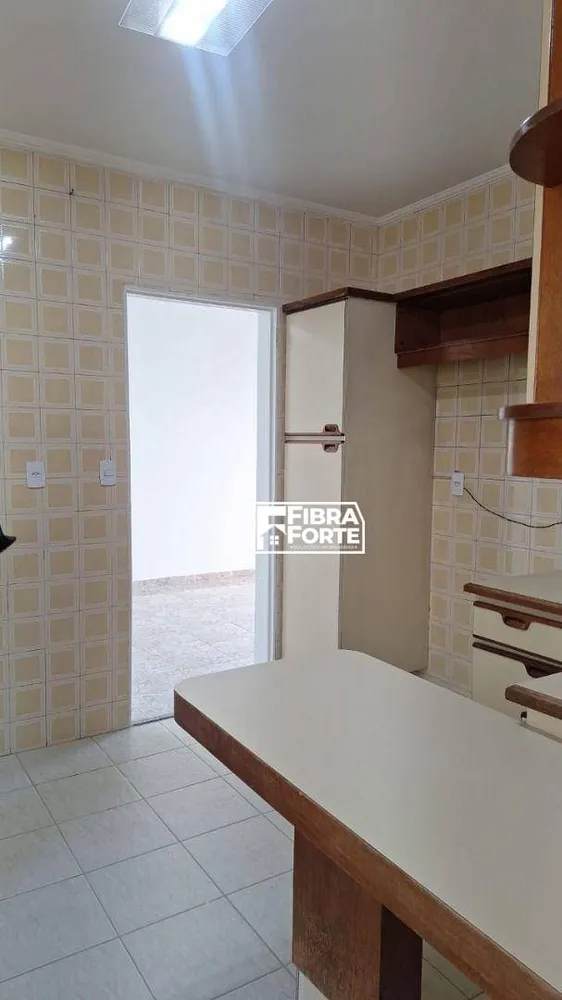 Apartamento, 3 quartos, 90 m² - Foto 5