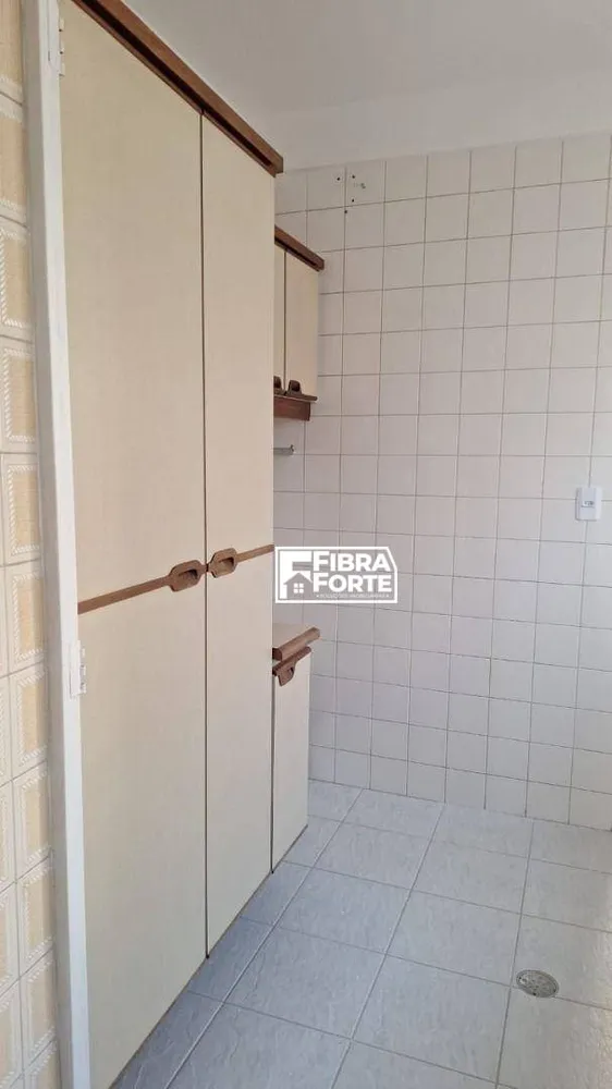 Apartamento, 3 quartos, 90 m² - Foto 3