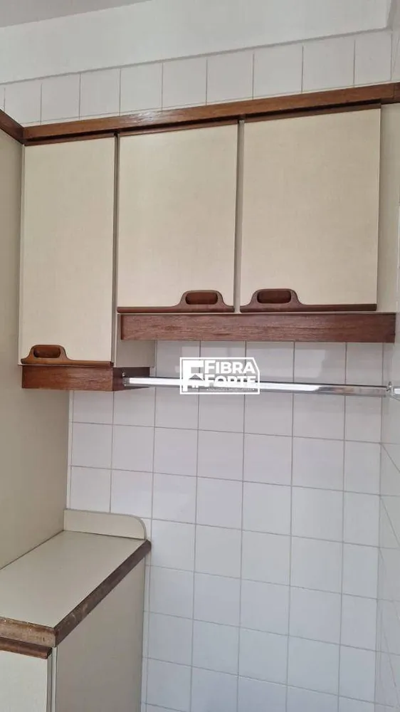 Apartamento, 3 quartos, 90 m² - Foto 6