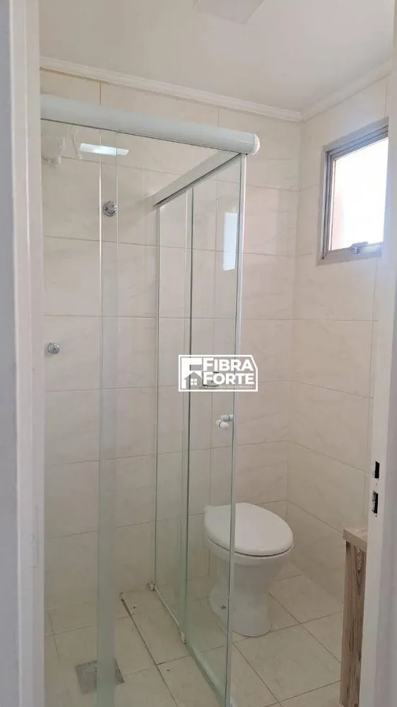 Apartamento, 3 quartos, 90 m² - Foto 10