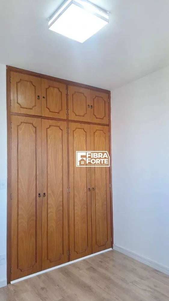 Apartamento, 3 quartos, 90 m² - Foto 8