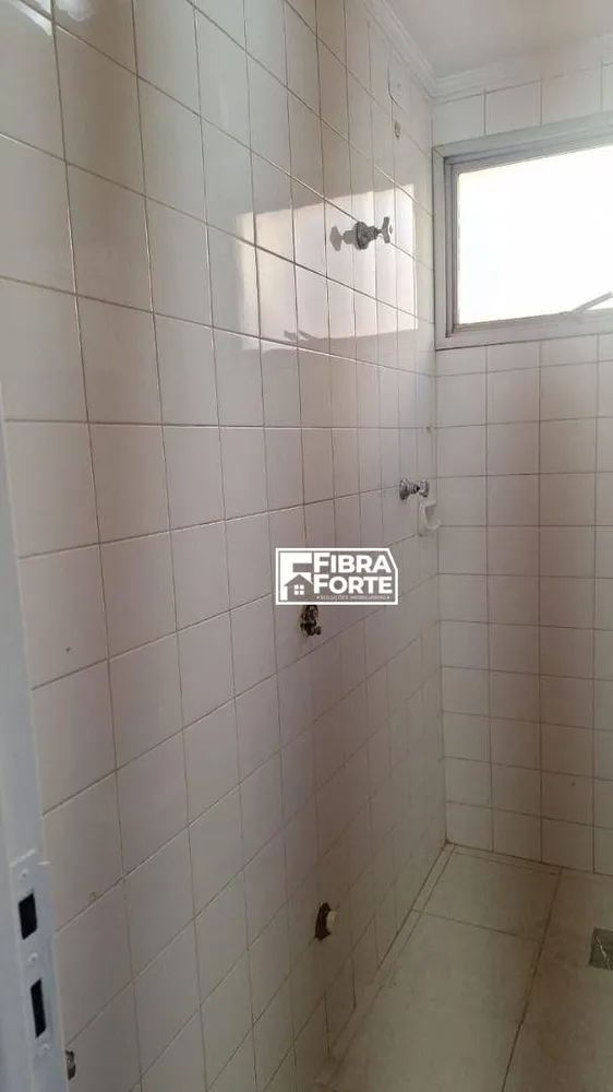 Apartamento, 3 quartos, 90 m² - Foto 7