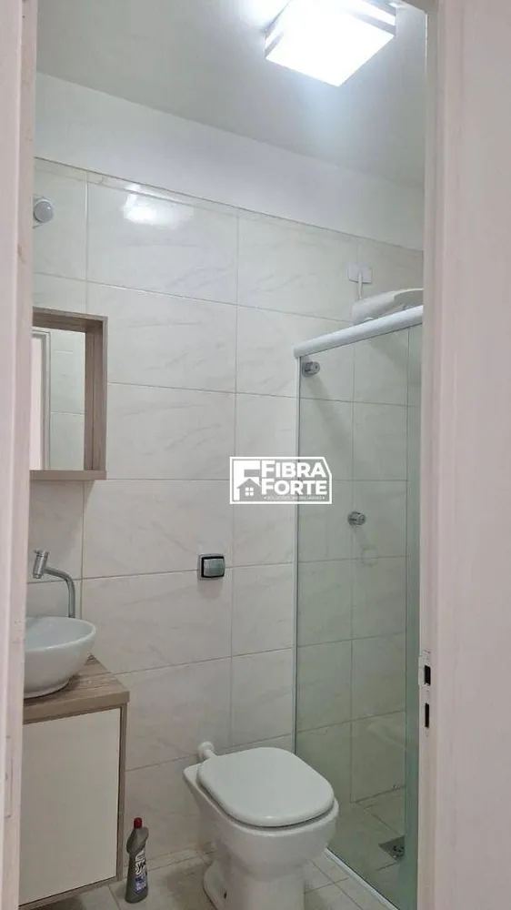 Apartamento, 3 quartos, 90 m² - Foto 12