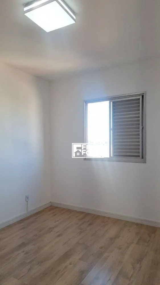 Apartamento, 3 quartos, 90 m² - Foto 9