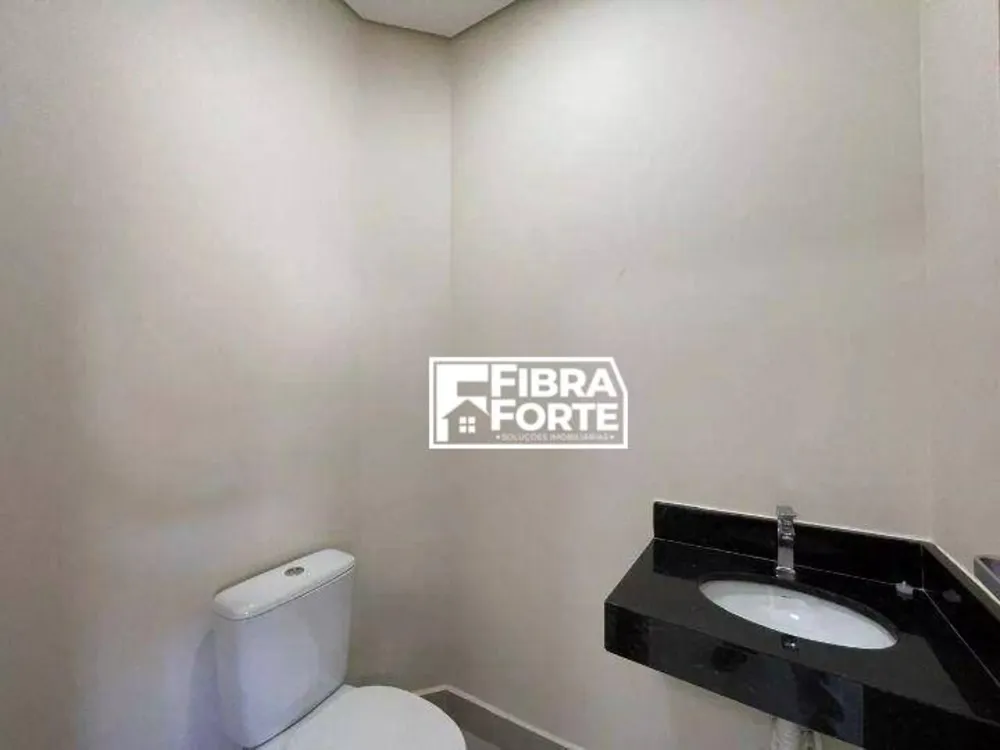 Casa, 3 quartos, 124 m² - Foto 11