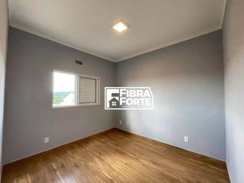 Casa, 3 quartos, 124 m² - Foto 8