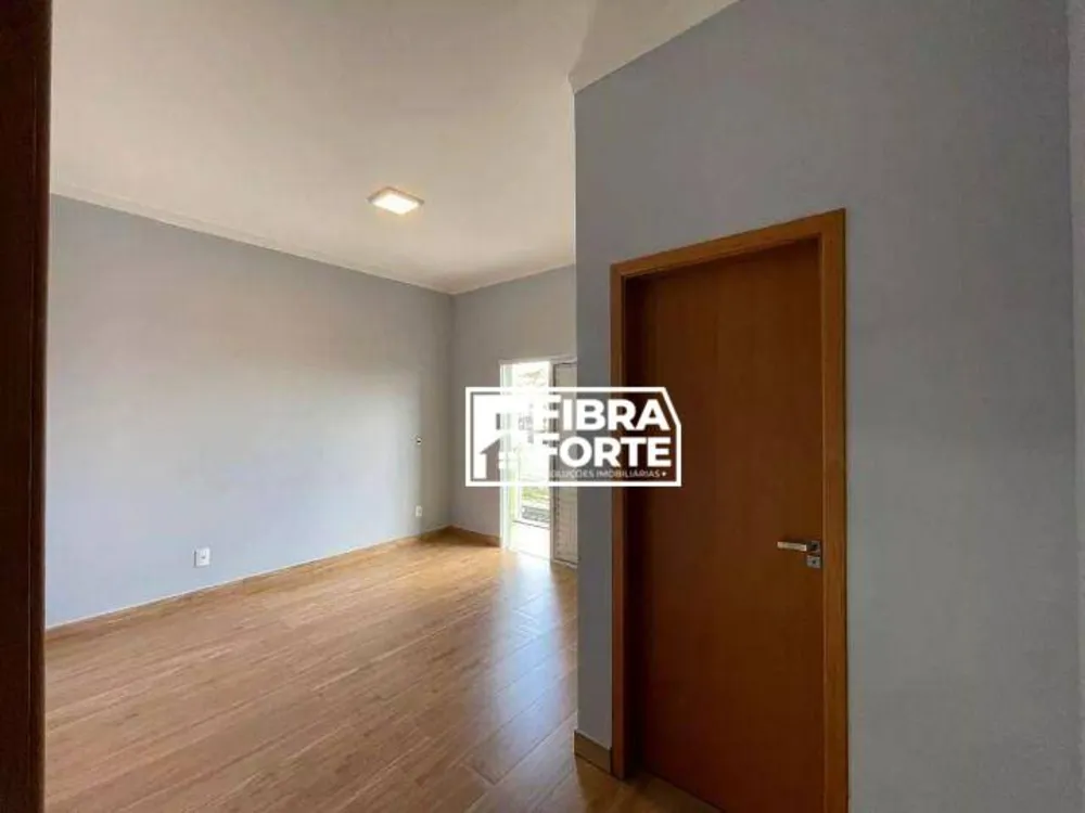Casa, 3 quartos, 124 m² - Foto 6