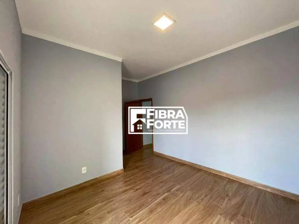 Casa, 3 quartos, 124 m² - Foto 5
