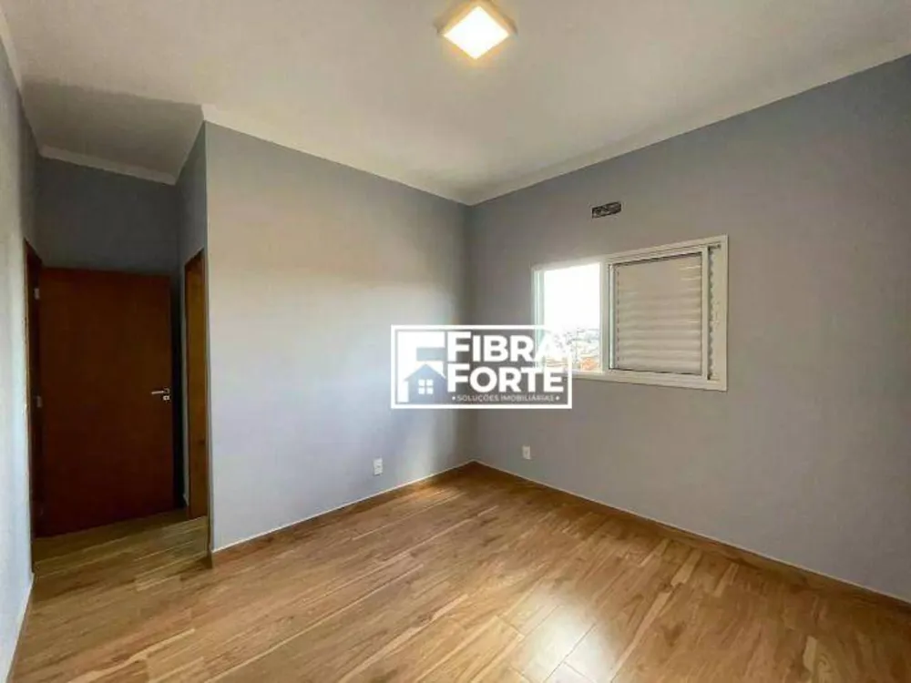 Casa, 3 quartos, 124 m² - Foto 4