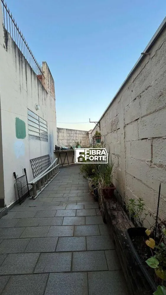 Casa, 3 quartos, 234 m² - Foto 6
