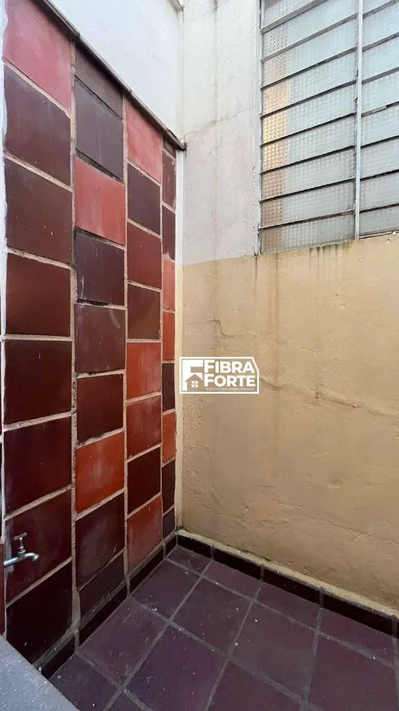Casa, 3 quartos, 234 m² - Foto 16