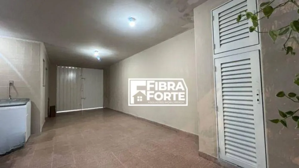Casa, 3 quartos, 234 m² - Foto 7