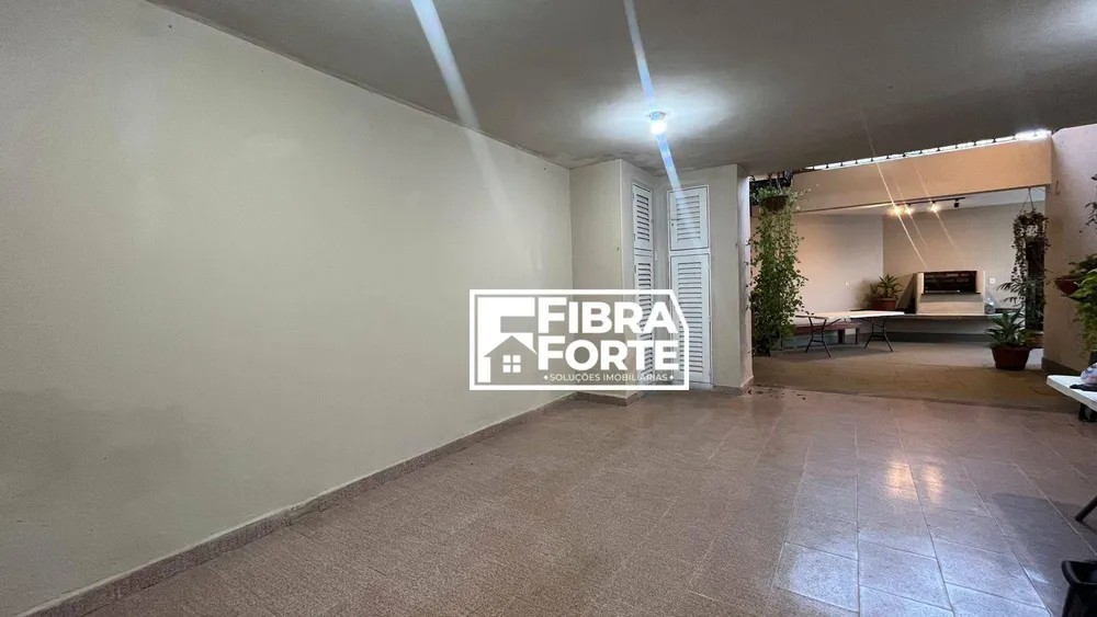 Casa, 3 quartos, 234 m² - Foto 9