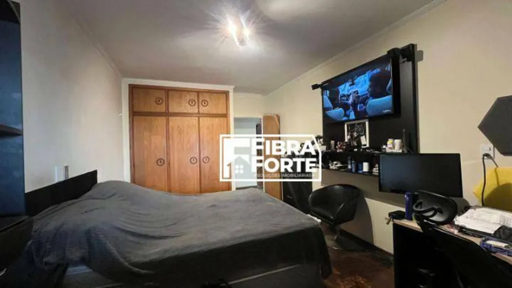 Casa, 3 quartos, 234 m² - Foto 5