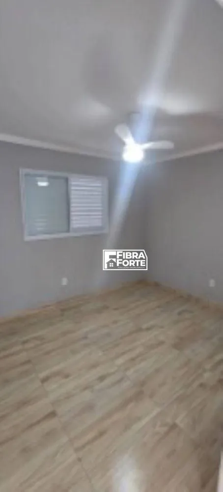 Apartamento, 2 quartos, 52 m² - Foto 5