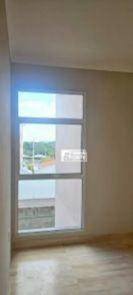 Apartamento, 2 quartos, 52 m² - Foto 4