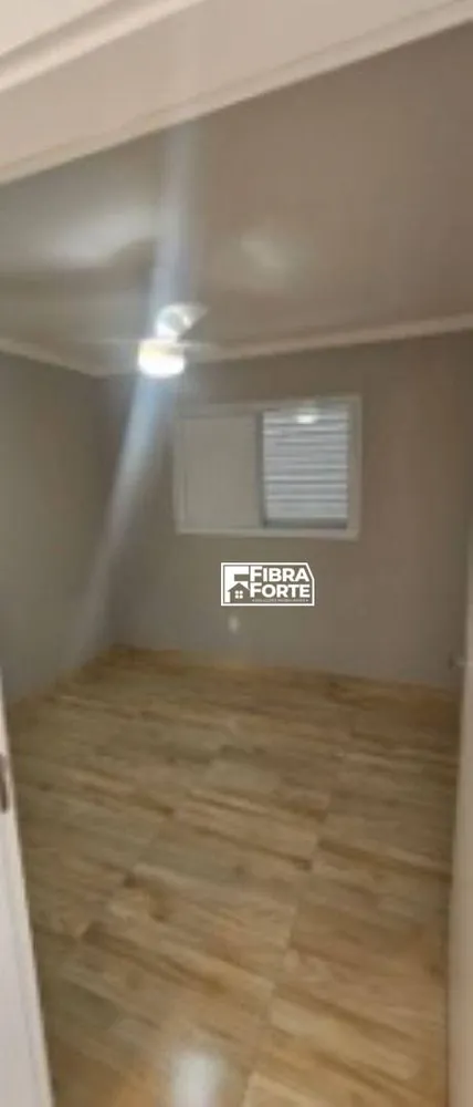 Apartamento, 2 quartos, 52 m² - Foto 7