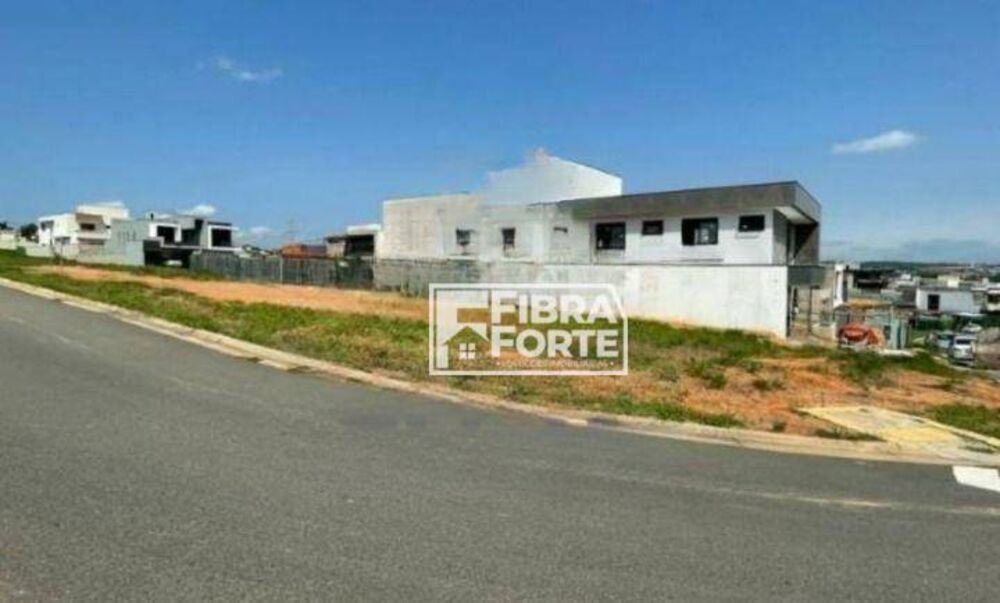 Loteamento e Condomínio, 559 m² - Foto 3