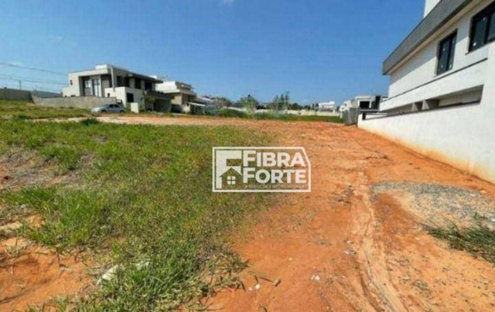 Loteamento e Condomínio, 559 m² - Foto 4