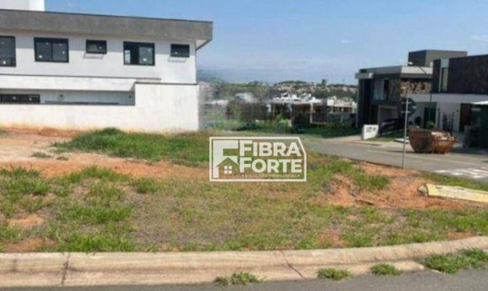 Loteamento e Condomínio, 559 m² - Foto 5