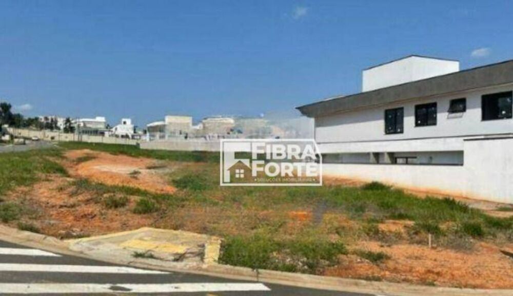 Loteamento e Condomínio, 559 m² - Foto 1