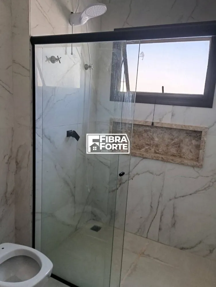 Casa de Condomínio, 3 quartos - Foto 14