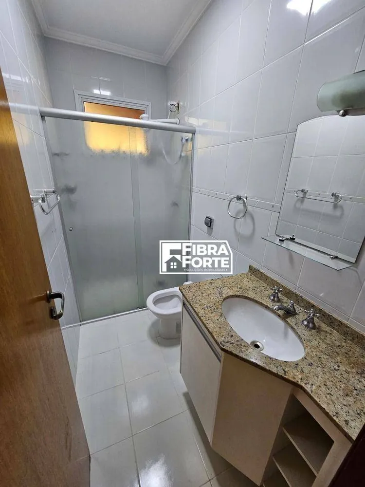Casa de Condomínio, 2 quartos - Foto 6