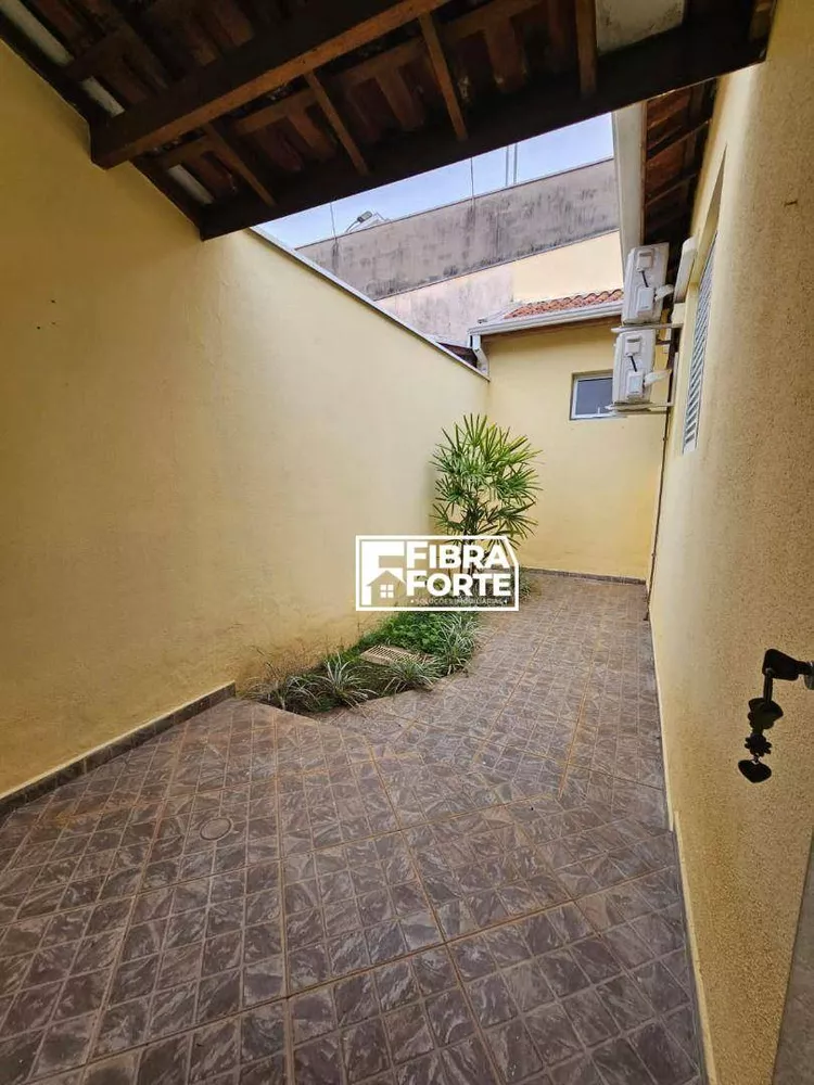 Casa de Condomínio, 2 quartos - Foto 7