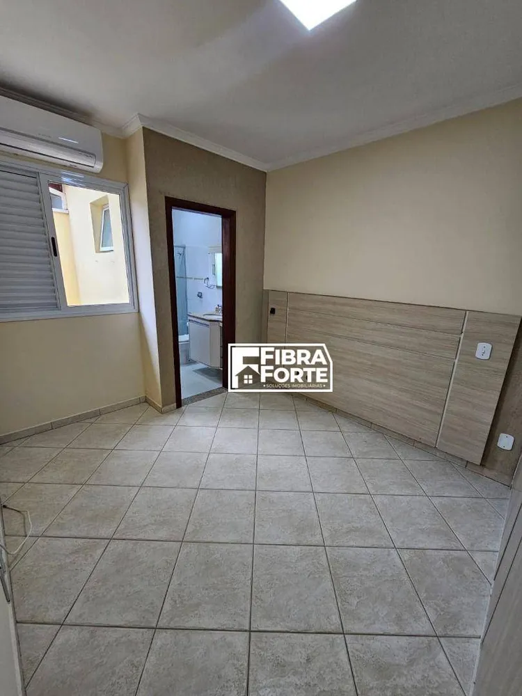 Casa de Condomínio, 2 quartos - Foto 10